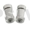 305-105 TranSupport Standoff  E5  